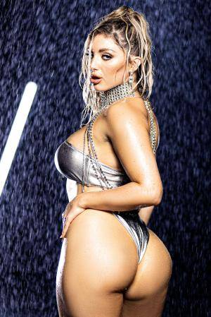 Original 2000 px/ 2999 px