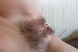 Original 3000 px/ 2000 px