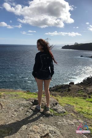 Original 2000 px/ 3000 px