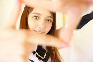 Original 3600 px/ 2400 px