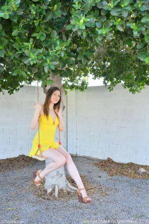 Original 3280 px/ 4928 px