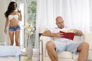 Original 1920 px/ 1280 px