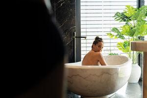 Original 4901 px/ 3249 px