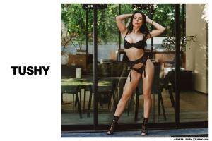 Original 3000 px/ 2000 px