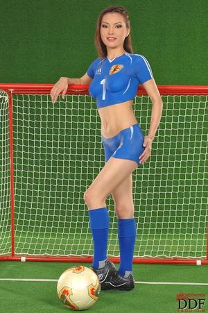 Original 1329 px/ 2000 px