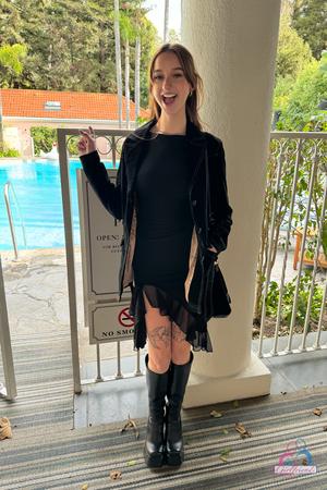 Original 2000 px/ 3000 px