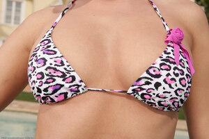 Original 1536 px/ 1024 px