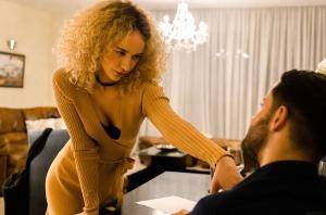 Original 5792 px/ 3840 px