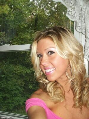 Original 1200 px/ 1600 px