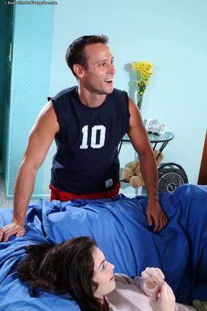 Original 683 px/ 1024 px