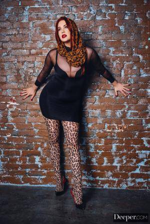 Original 2000 px/ 2998 px