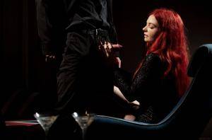 Original 5792 px/ 3840 px