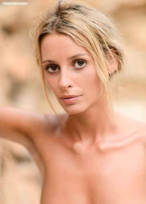 Original 915 px/ 1280 px