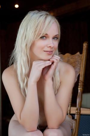 Original 720 px/ 1080 px