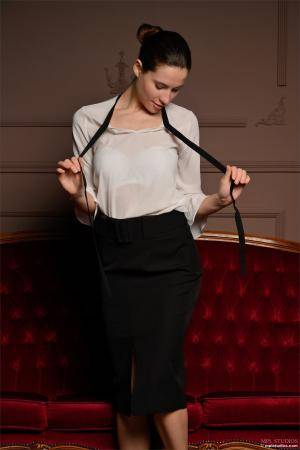 Original 2661 px/ 4000 px