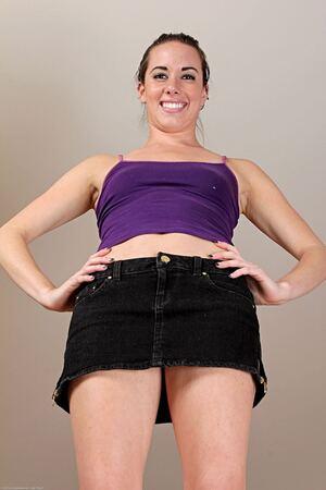 Original 854 px/ 1280 px