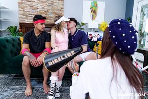 Original 1620 px/ 1080 px