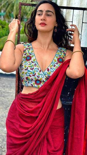 Original 450 px/ 800 px