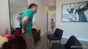 Original 1920 px/ 1080 px