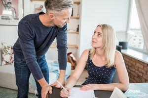 Original 6000 px/ 4000 px