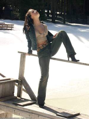 Original 1200 px/ 1600 px