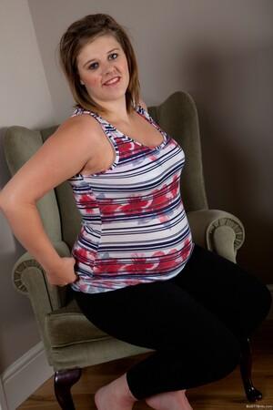 Original 2333 px/ 3500 px