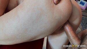 Original 3265 px/ 1837 px