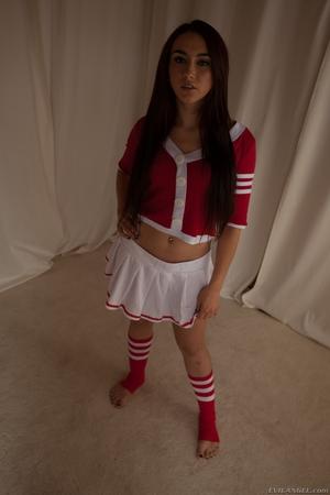 Original 1280 px/ 1920 px