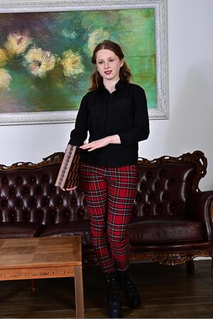 Original 5504 px/ 8256 px