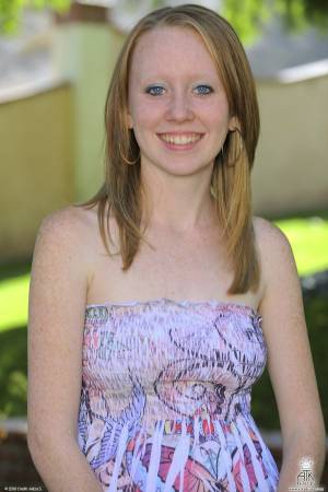 Original 1065 px/ 1600 px