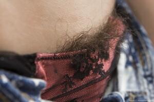 Original 3000 px/ 2000 px