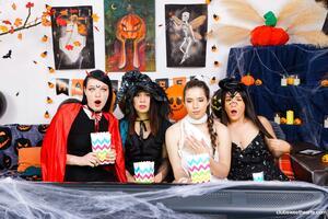 Original 6000 px/ 4002 px