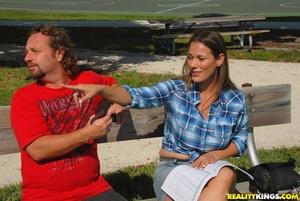 Original 3840 px/ 2568 px