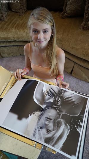 Original 1214 px/ 2160 px