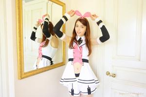 Original 3600 px/ 2400 px