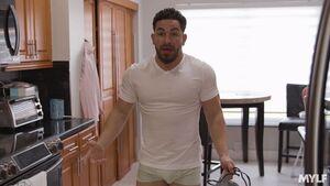 Original 1620 px/ 911 px