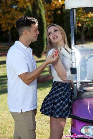 Original 720 px/ 1080 px