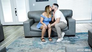 Original 1620 px/ 912 px