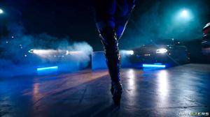 Original 1920 px/ 1080 px