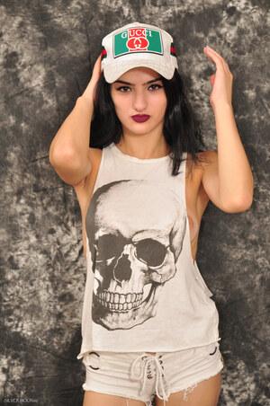 Original 2001 px/ 3012 px