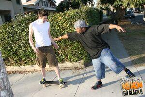 Original 1584 px/ 1056 px