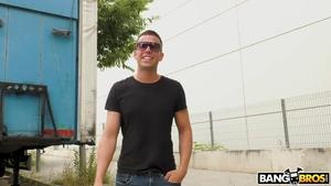 Original 1280 px/ 720 px