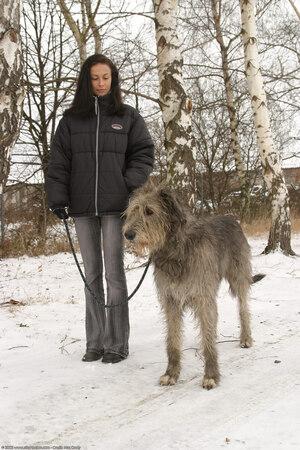 Original 1024 px/ 1536 px