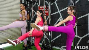 Original 1620 px/ 912 px