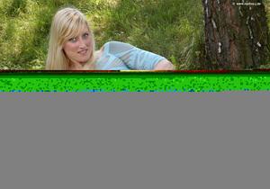 Original 1600 px/ 1121 px