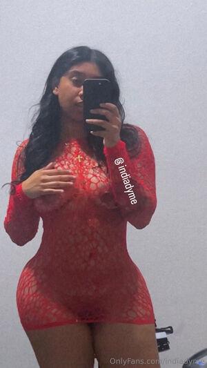 Original 1170 px/ 2080 px