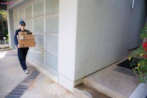 Original 3000 px/ 2000 px