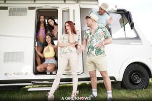 Original 3238 px/ 2160 px