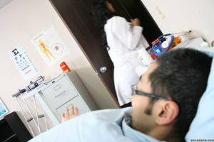 Original 2491 px/ 1663 px