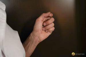 Original 3000 px/ 2000 px